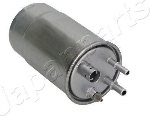 Топливный фильтр Japanparts для Fiat Qubo I 2008-2026. Артикул FC-0201S