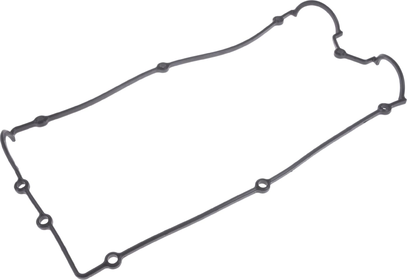 Прокладка клапанной крышки 441724 Blue Print. Артикул ADG06726