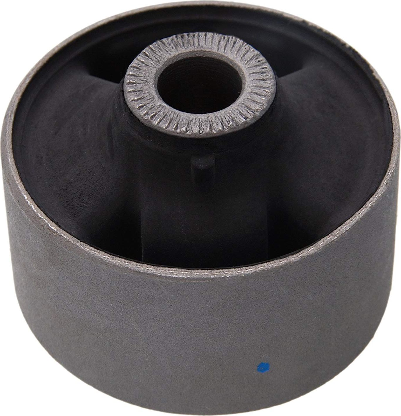 Сайлентблок Jikiu. Артикул BH11124