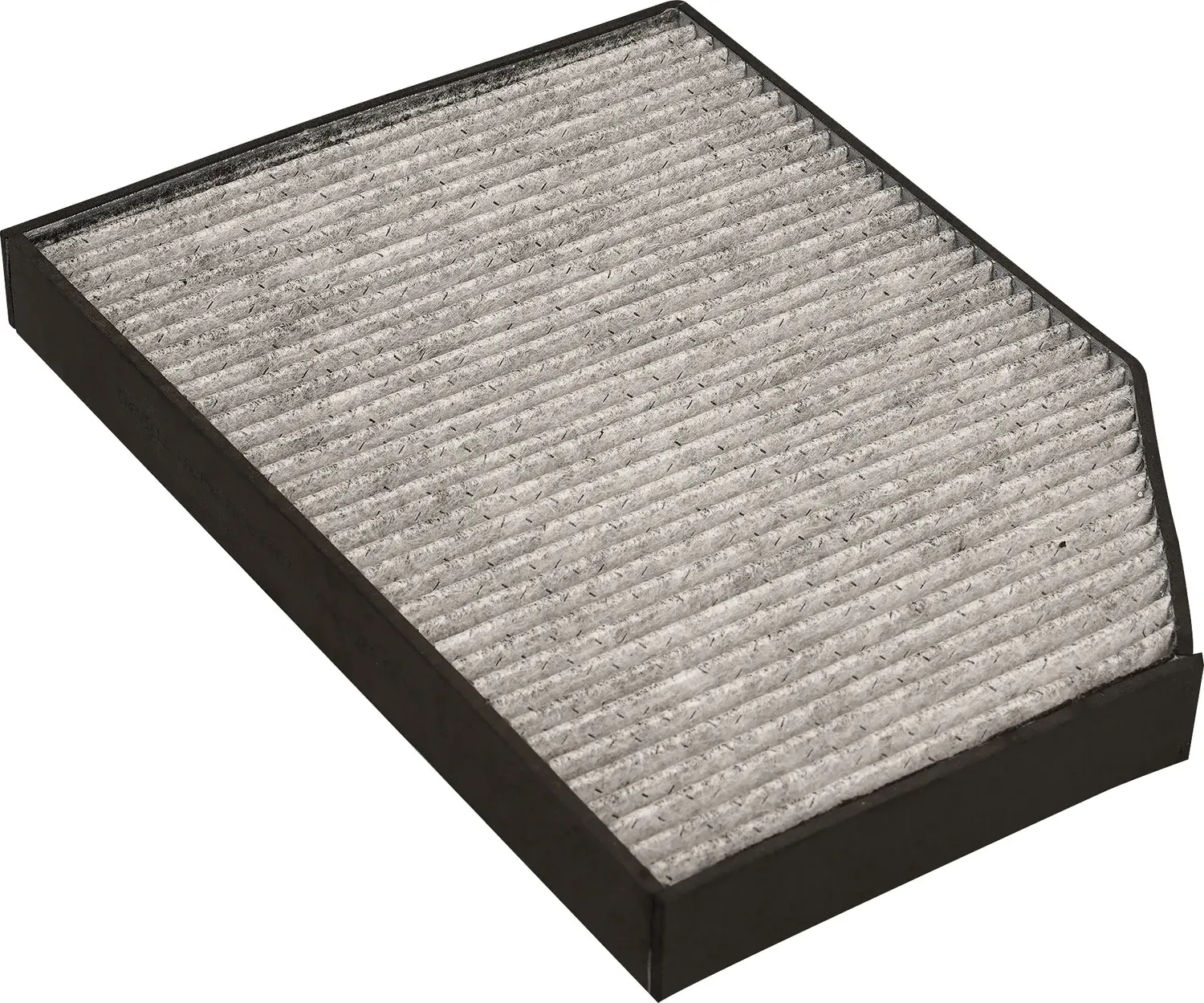 Фильтр (Carville Racing). Артикул CRVC30007