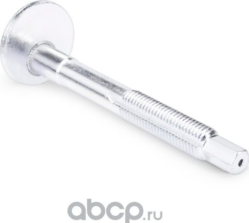 9004-301 RDI000032 Land Rover Discovery IV 2009-2016 (Metaco). Артикул 9004301