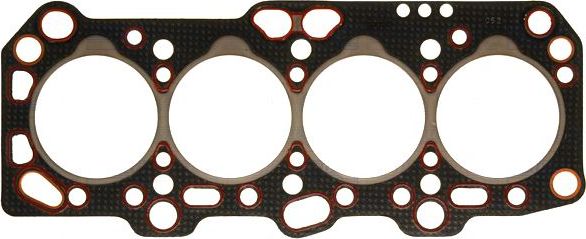 Прокладка ГБЦ BGA для Proton Wira (400 Series) 2000-2009. Артикул CH5592B