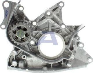 Масляный насос Aisin. Артикул OPT-099