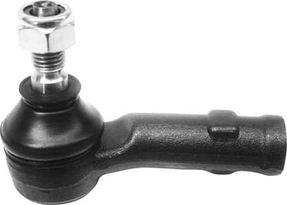 Наконечник рулевой тяги SKF. Артикул VKDY 311042