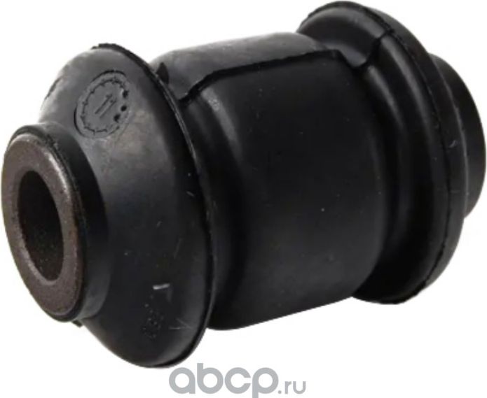 [A+] рычаг независимой подвески колеса (Bogap). Артикул A3328107