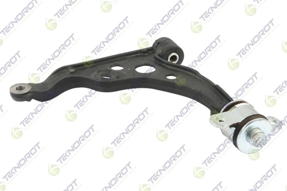Поперечный рычаг передней подвески Teknorot. Артикул F-776