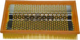 Воздушный фильтр Fram. Артикул CA5144