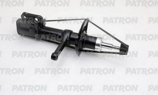 Амортизатор Patron. Артикул PSA999167