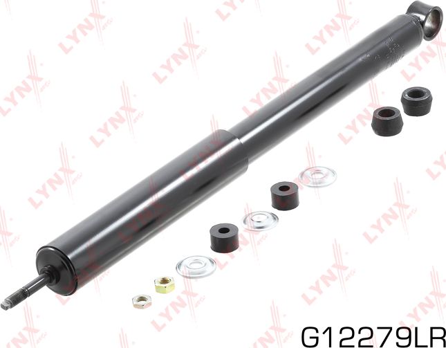 Амортизатор LYNXauto. Артикул G12279LR
