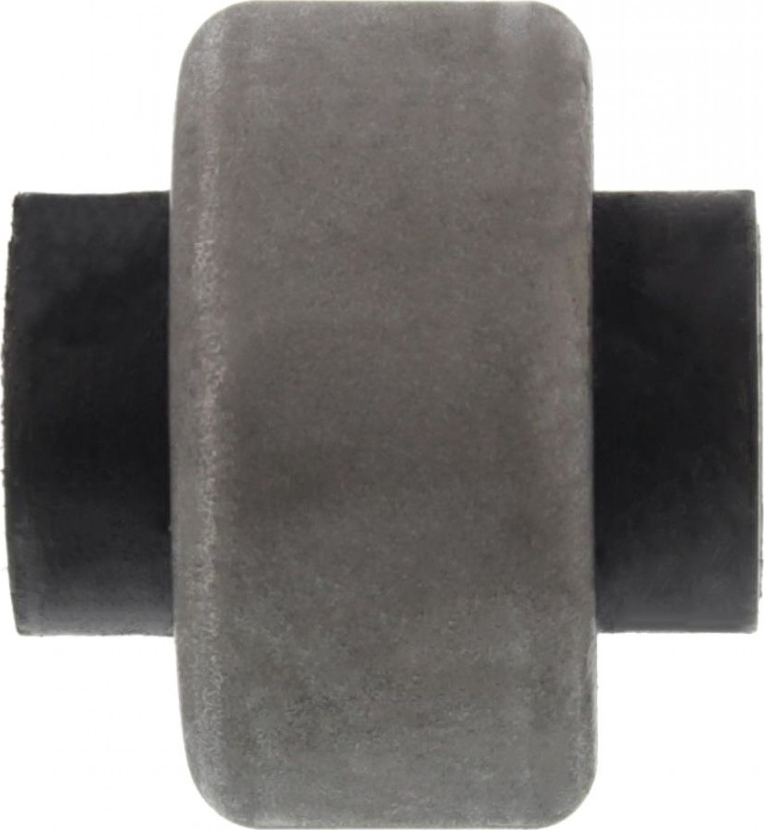 Сайлентблок переднего рычага подвески MAPCO. Артикул 33316