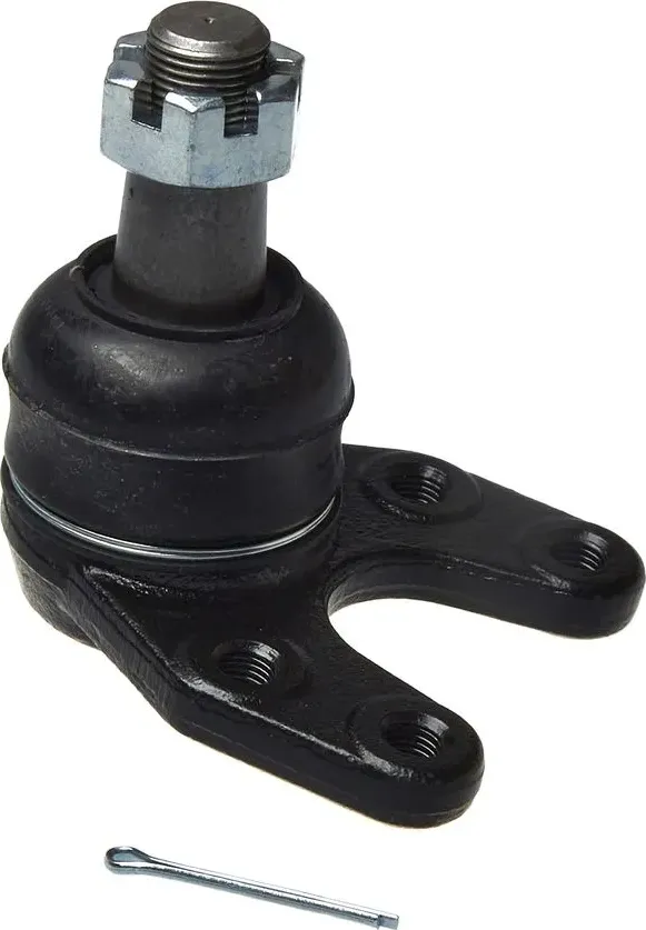 Опоры шаровые (Avantech). Артикул ABJ0405