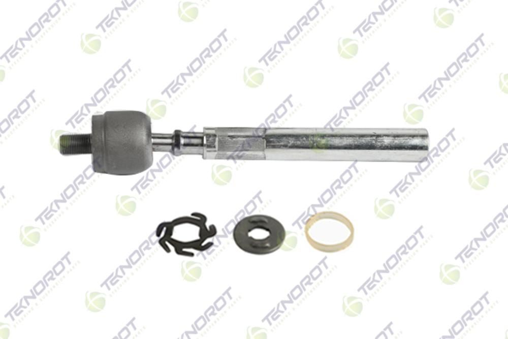 Рулевая тяга Teknorot. Артикул P-407