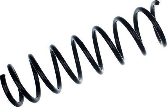 Пружина подвески Denckermann задняя для BMW 5 V (E60/E61) 2001-2010. Артикул D700091