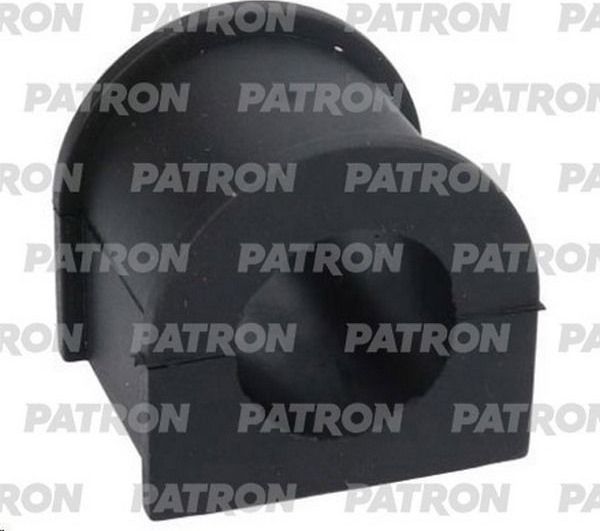 Втулка стабилизатора Patron. Артикул PSE20818
