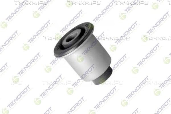 Сайлентблок переднего рычага подвески Teknorot для Renault Megane II 2002-2010. Артикул RE-BS024