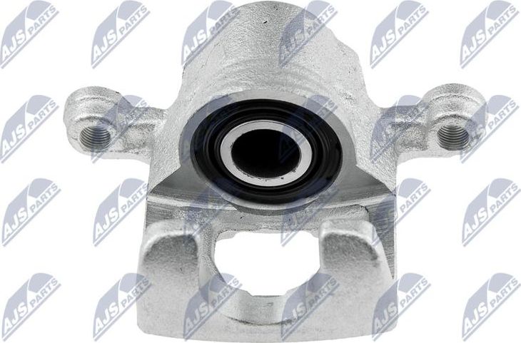 Тормозной суппорт NTY. Артикул HZT-NS-026