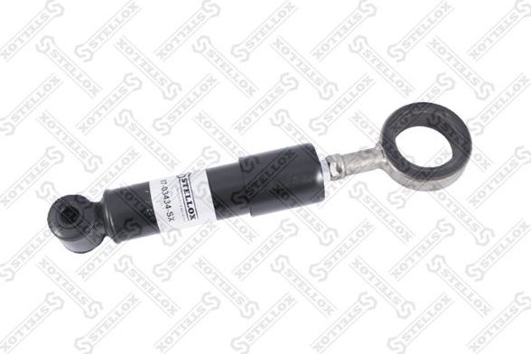 Амортизатор кабины Stellox передний для Mercedes-Benz Atego 2 2004-2013. Артикул 87-03434-SX