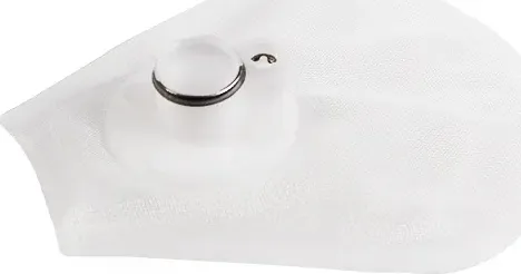 Фильтрсетка для модулей ЭБН: 21121139009, 210831139009, 211021139009, 7Д5.883_ и их мод. PEKAR 2112-1139200 Pekar. Артикул 2112-1139200