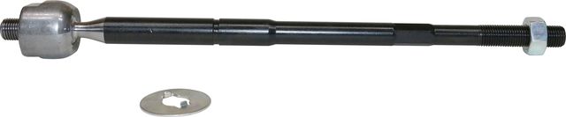 Рулевая тяга CTR. Артикул CRT-115