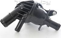 Термостат BSG для Volkswagen Passat B5 2001-2005. Артикул BSG 90-126-029