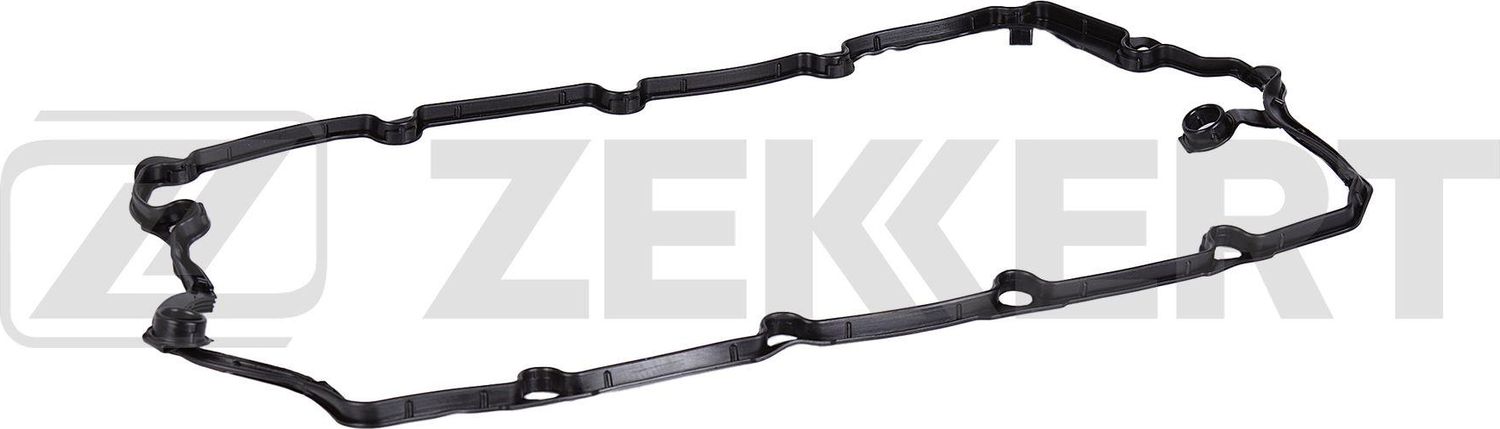Прокладка клапанной крышки 441724 Zekkert (NBR (бутадиен-нитрильный каучук)). Артикул DI-1056