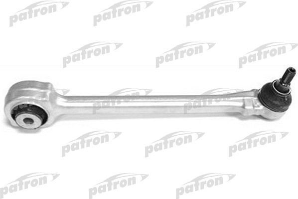 Поперечный рычаг Patron. Артикул PS5444