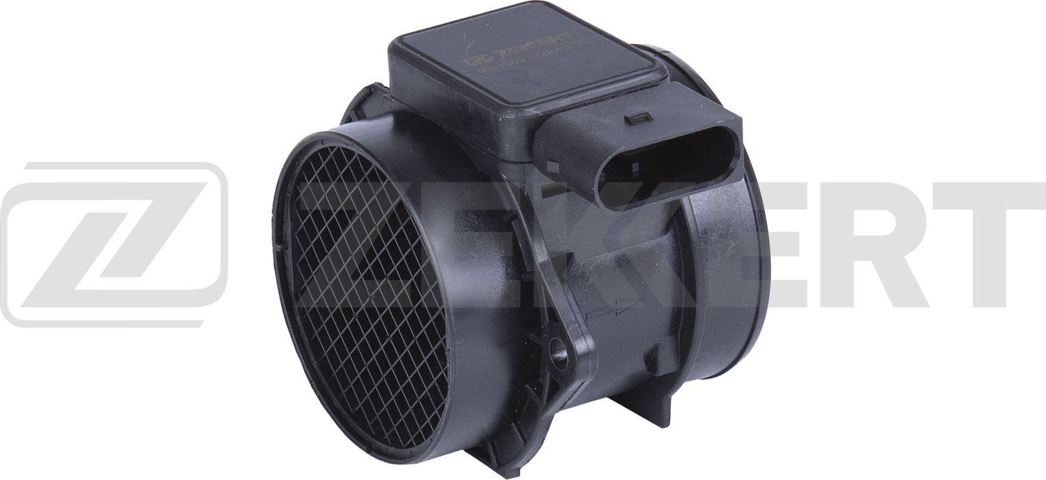 Датчик абсолютного давления (ДАД, MAP) Zekkert. Артикул SE-1080