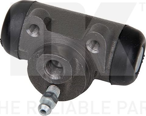 Тормозной цилиндр NK. Артикул 803960