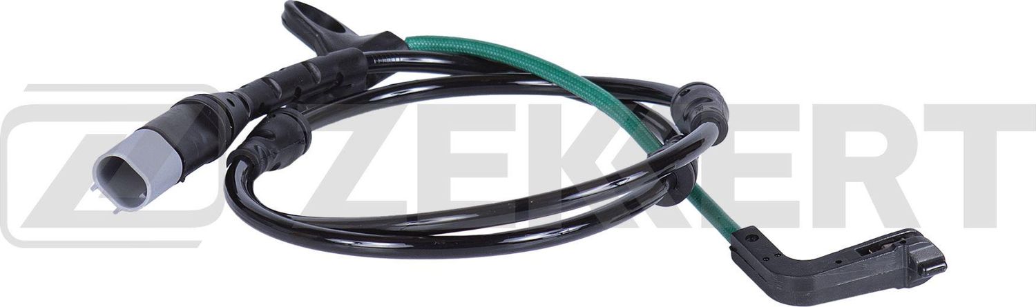 Датчик износа тормозных колодок  Zekkert. Артикул BS-8056