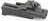 Датчик положения коленвала BSG для BMW 3 VI (F3x) 2012-2016. Артикул BSG 15-840-032