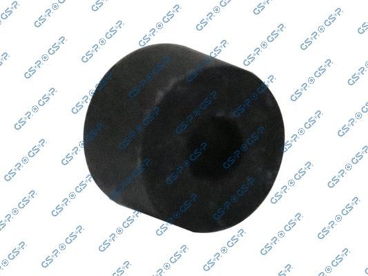 Втулка стабилизатора GSP. Артикул 511969
