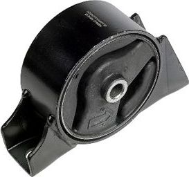 Подушка (опора) двигателя Zentparts. Артикул Z13476
