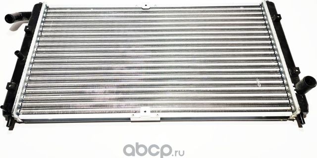 Радиатор (Kimiko). Артикул A131301110KM