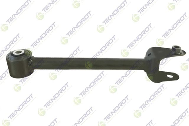 Продольный рычаг задней подвески Teknorot. Артикул MA-8781