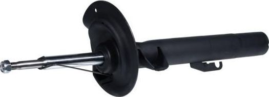 Амортизатор Zentparts. Артикул Z00859