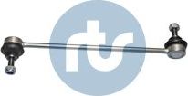 Стойка (тяга) стабилизатора RTS. Артикул 97-05833