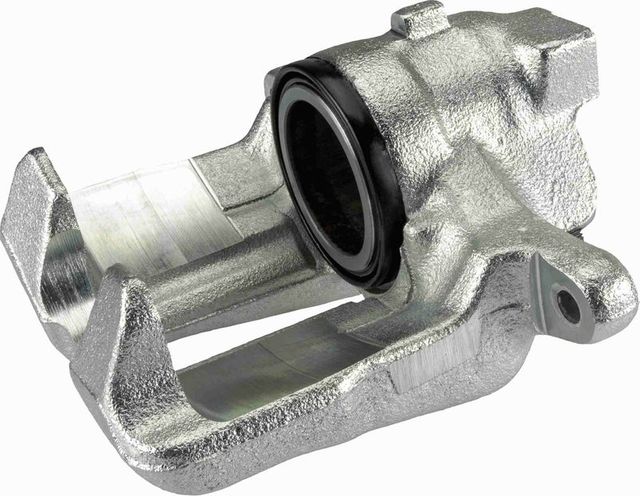 Тормозной суппорт TRW (Чугун) передний левый для SEAT Exeo 2008-2013. Артикул BHW231E