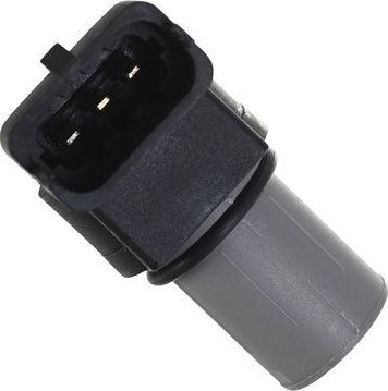 Датчик положения распредвала Zentparts для Mercedes-Benz V-Класс I (W638) 1999-2003. Артикул Z04629