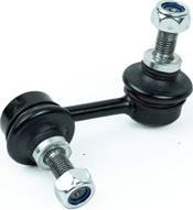 Стойка (тяга) стабилизатора Zentparts. Артикул Z29255