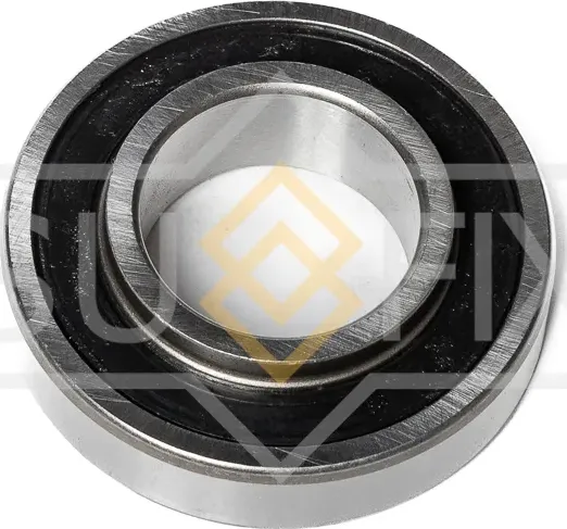 Подшипник ступицы задний правый/левый SUZUKI GRAND VITARA I 1998-2006 (Sufix). Артикул SM1135