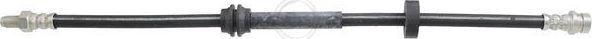 Тормозной шланг ABS. Артикул SL 5653