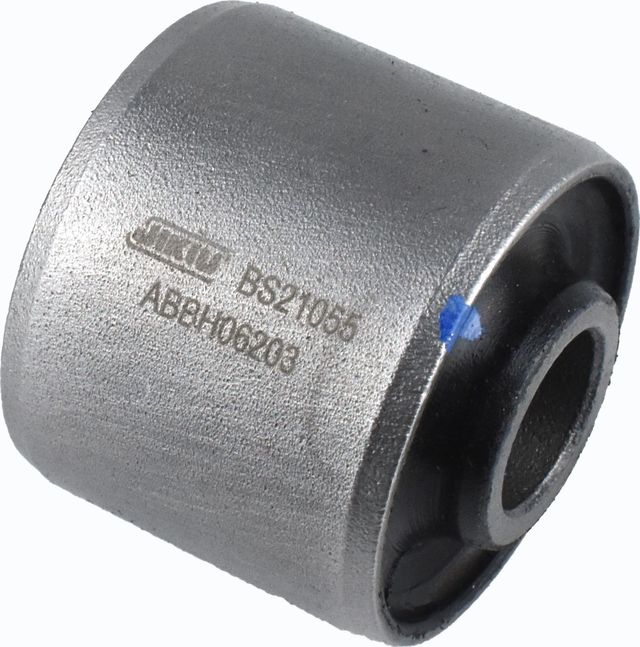 Втулка амортизатора Toyota (Jikiu). Артикул bs21055