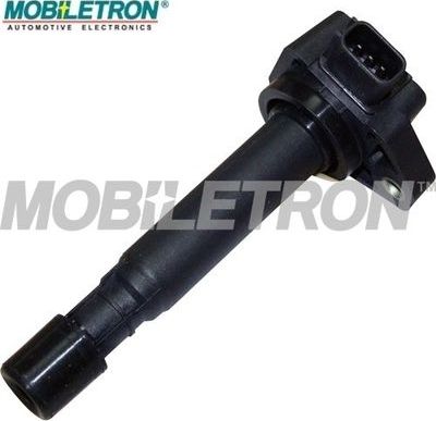Катушка зажигания Mobiletron. Артикул CH-23