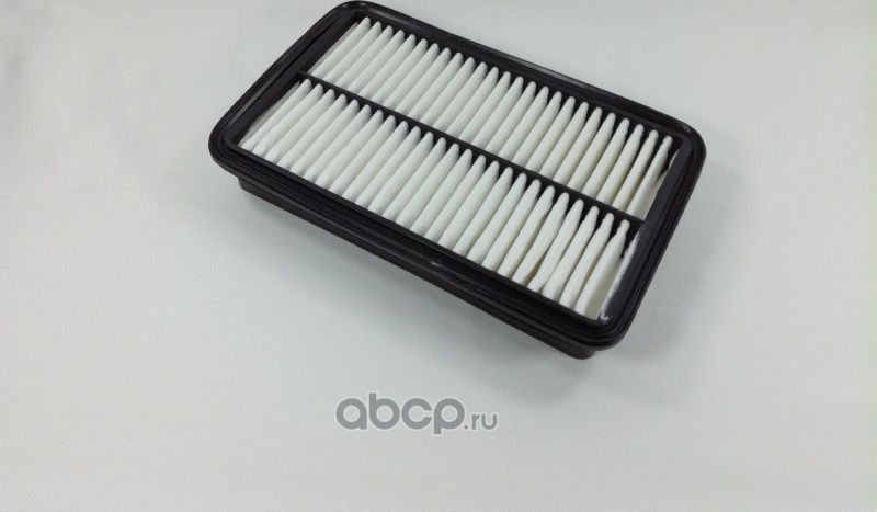 Фильтр воздушный 7059 (AM ENG). Артикул 7059