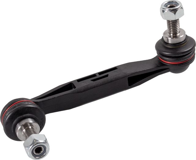 Стойка (тяга) стабилизатора Febi Bilstein (полимерный материал). Артикул 37678