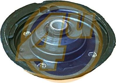 Опора амортизатора (стойки) 4U. Артикул CI-SS-00067
