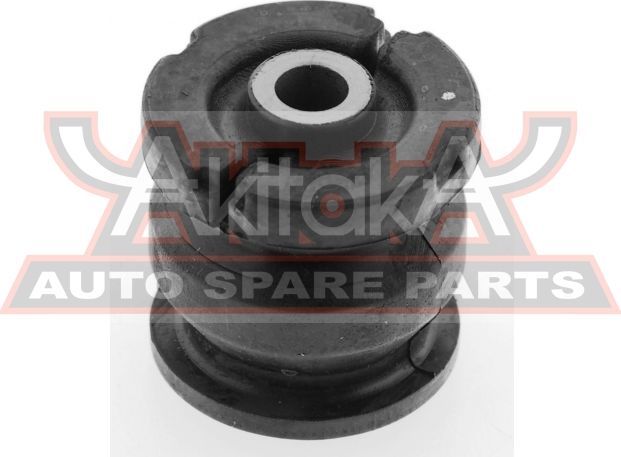 Сайлентблок переднего рычага подвески Asva. Артикул 0101-365