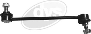 Стойка (тяга) стабилизатора DYS. Артикул 30-91738
