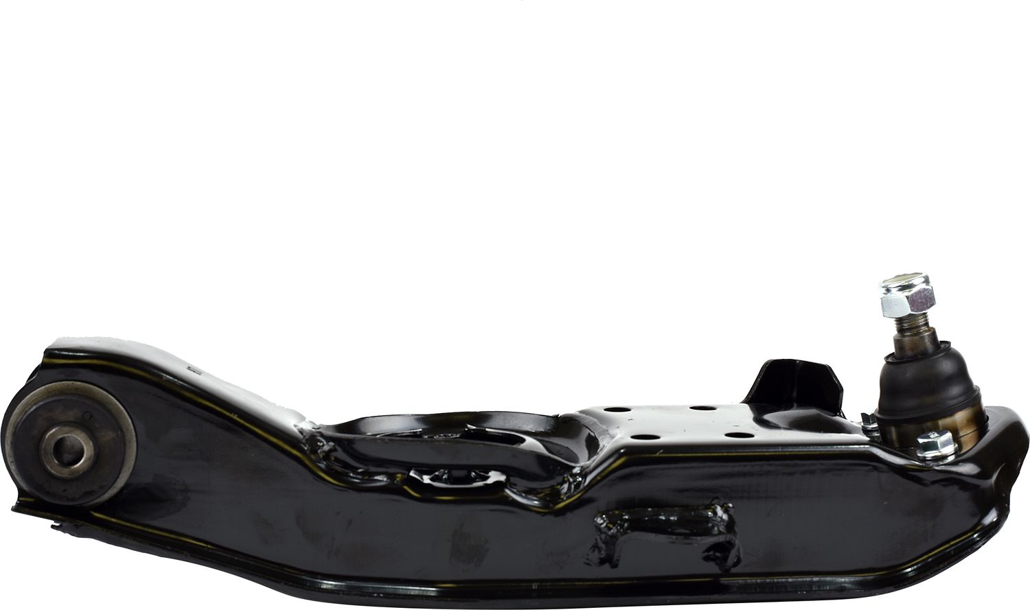 Поперечный рычаг CTR. Артикул CQ0235L