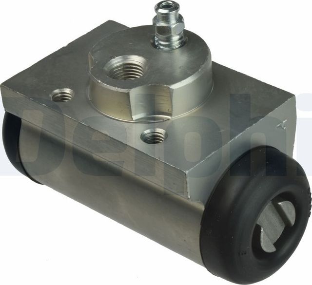 Тормозной цилиндр Delphi. Артикул LW90128